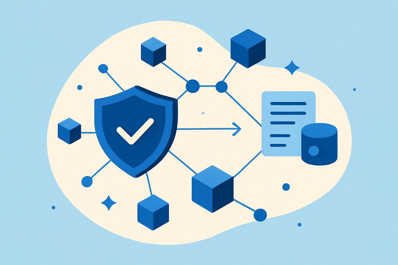 Best AI Tools for Third-Party Risk Questionnaires
